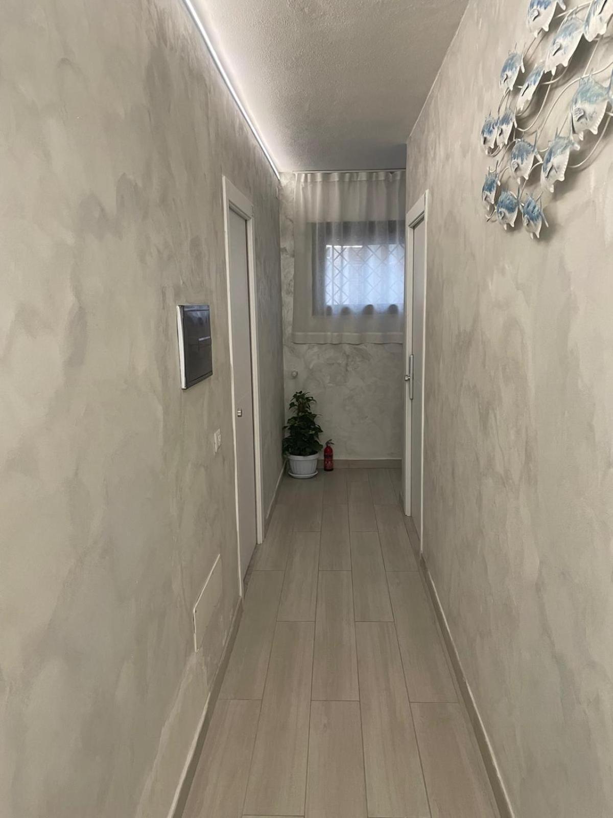 Apartament Camelia'S House Olbia Zewnętrze zdjęcie