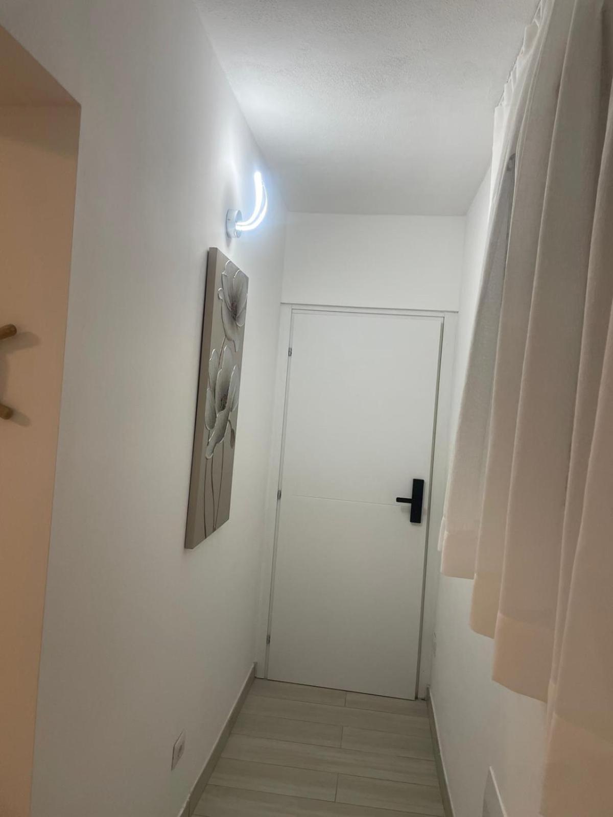 Apartament Camelia'S House Olbia Zewnętrze zdjęcie
