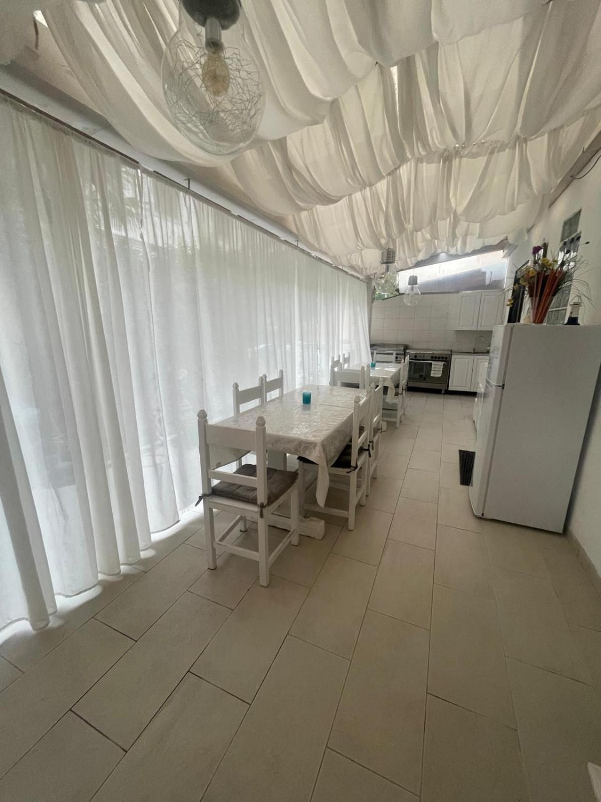 Apartament Camelia'S House Olbia Zewnętrze zdjęcie