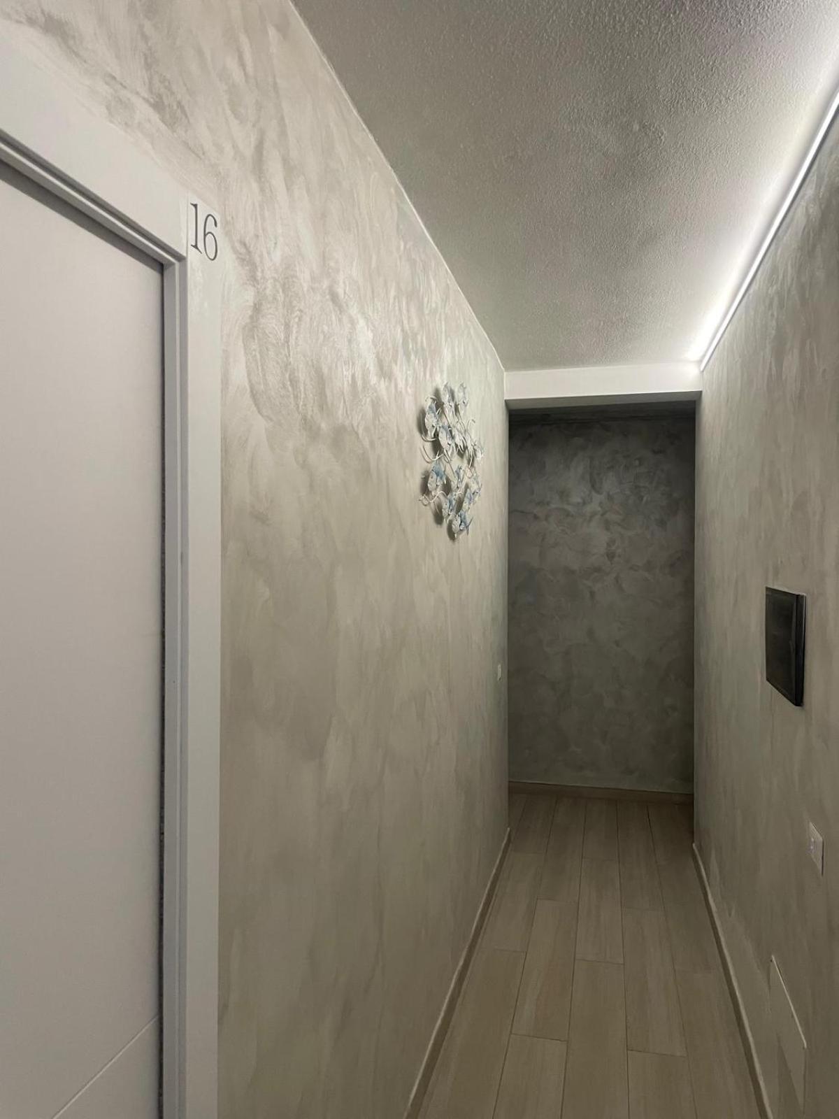 Apartament Camelia'S House Olbia Zewnętrze zdjęcie