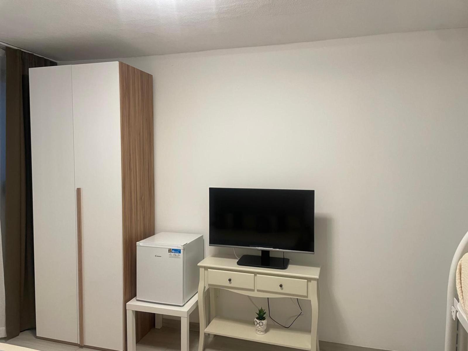 Apartament Camelia'S House Olbia Zewnętrze zdjęcie